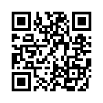 HCC43DRTH-S13 QRCode