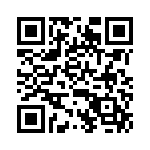 HCC43DRTI-S734 QRCode