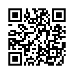 HCC43DRTS-S13 QRCode