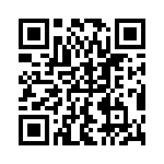 HCC43DRTS-S93 QRCode