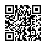 HCC43DRXH-S734 QRCode