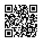 HCC43DRYH-S13 QRCode