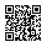 HCC43HEYI QRCode