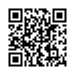 HCC43HEYN QRCode