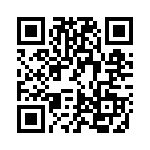 HCC44DETH QRCode