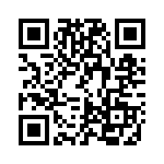 HCC44DETN QRCode