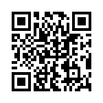 HCC44DREF-S13 QRCode