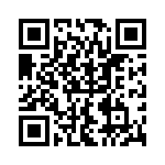 HCC44DREF QRCode