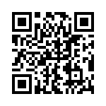 HCC44DREH-S93 QRCode