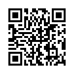 HCC44DREI-S13 QRCode