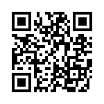 HCC44DREN-S93 QRCode