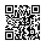 HCC44DRES-S93 QRCode