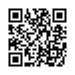 HCC44DRTF-S13 QRCode