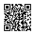 HCC44DRTH-S734 QRCode