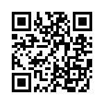 HCC44DRTN-S13 QRCode