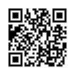 HCC44DRYH-S13 QRCode