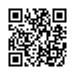 HCC44DRYH-S93 QRCode