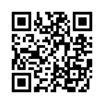 HCC44DRYI-S13 QRCode