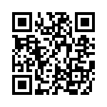 HCC44DRYS-S93 QRCode