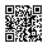 HCC44HEYH QRCode