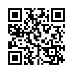 HCC49DETI QRCode