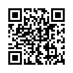 HCC49DETS QRCode