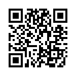 HCC49DEYS QRCode