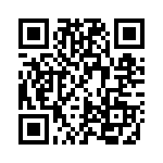 HCC49DRAN QRCode