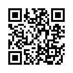 HCC49DRAS-S734 QRCode