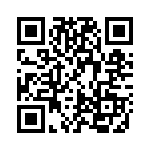 HCC49DREF QRCode