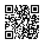 HCC49DRTH-S13 QRCode