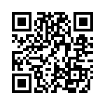 HCC49DRTH QRCode