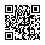 HCC49DRYH-S734 QRCode