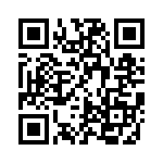 HCC49DRYI-S93 QRCode