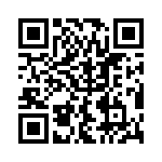 HCC5-6-OV-A-G QRCode