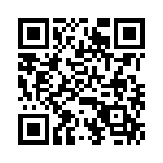 HCC5-6-OV-A QRCode