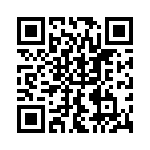 HCC50DETN QRCode