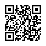 HCC50DRAS-S734 QRCode