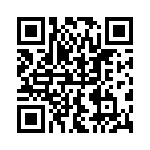 HCC50DREF-S734 QRCode