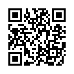 HCC50DREH-S13 QRCode