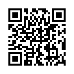 HCC50DRTH-S13 QRCode