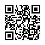 HCC50DRTI-S93 QRCode