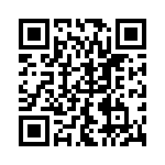 HCC50HEYS QRCode