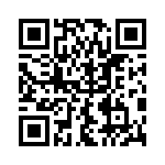 HCC512-A-G QRCode