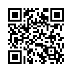 HCC512-A QRCode