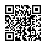 HCC60DETI QRCode