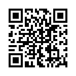 HCC60DETS QRCode