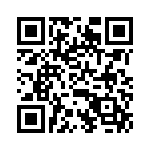 HCC60DRAS-S734 QRCode