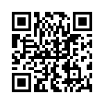 HCC60DREI-S734 QRCode