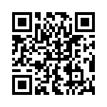 HCC60DREN-S13 QRCode